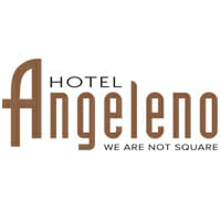 HotelAngeleno_200200