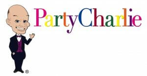 Party Charlie